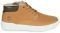  TIMBERLAND SENECA BAY LEATHER CHUKKA TB0A5N5M2311  (EU:36)