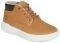  TIMBERLAND SENECA BAY LEATHER CHUKKA TB0A5N5M2311  (EU:36)