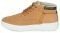  TIMBERLAND SENECA BAY LEATHER CHUKKA TB0A5N5M2311  (EU:36)