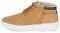  TIMBERLAND SENECA BAY LEATHER CHUKKA TB0A5N5M2311  (EU:31)