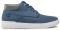  TIMBERLAND SENECA BAY LEATHER CHUKKA ...