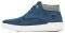  TIMBERLAND SENECA BAY LEATHER CHUKKA TB0A2CSF2881   (EU:36)
