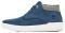  TIMBERLAND SENECA BAY LEATHER CHUKKA TB0A5N4C2881   (EU:31)