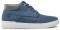  TIMBERLAND SENECA BAY LEATHER CHUKKA TB0A2CSF2881   (EU:33)