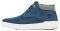  TIMBERLAND SENECA BAY LEATHER CHUKKA TB0A2CSF2881   (EU:33)