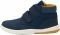  TIMBERLAND TODDLE TRACKS H&L TB0A2K280191   (EU:24)
