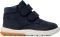  TIMBERLAND TODDLE TRACKS H&L TB0A2K28...