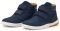  TIMBERLAND TODDLE TRACKS H&L TB0A2K280191   (EU:26)