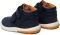  TIMBERLAND TODDLE TRACKS H&L TB0A2K280191   (EU:26)
