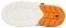  TIMBERLAND TODDLE TRACKS H&L TB0A2K280191   (EU:26)