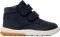  TIMBERLAND TODDLE TRACKS H&L TB0A2K28...