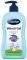 BUEBCHEN GEL ���������� 400ML