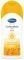 BUEBCHEN      200ML