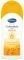 BUEBCHEN       200ML