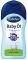 BUEBCHEN        200ML