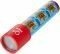 [BOM]  HAPE EARLY EXPLORER...
