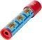 [BOM]  HAPE EARLY EXPLORER WONDER VISION