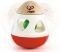   HAPE EARLY EXPLORER BELL...