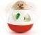   HAPE EARLY EXPLORER BELL...