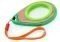 [BOM]      HAPE NATURE DETECTIVE SET 2 