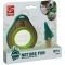 [BOM]      HAPE NATURE DETECTIVE SET 2 