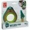       HAPE NATURE DETECTIVE SET 2 