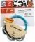     HAPE TINY TAMBOURINE