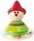    HAPE EARLY EXPLORER ROLY POLY ...