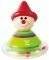    HAPE EARLY EXPLORER ROLY POLY ...