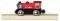    &     HAPE BATTERY POWERED ENGINE NO.1