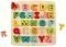      HAPE CHUNKY ...