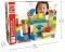    &     HAPE MAPLE BLOCKS 50 