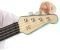 [BOM]  ROCK AND ROLL HAPE ROCK AND ROLL UKULELE