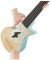   ROCK AND ROLL HAPE ROCK AND ROLL UKULELE