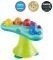    HAPE MUSICAL WHALE...