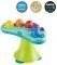    HAPE MUSICAL WHALE...