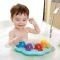    HAPE MUSICAL WHALE FOUNTAIN