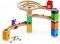     HAPE QUADRILLA R...