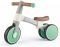       3  HAPE FIRST RIDE BALANCE BIKE  