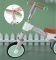       3  HAPE FIRST RIDE BALANCE BIKE  