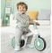       3  HAPE FIRST RIDE BALANCE BIKE  