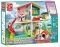   HAPE MUSICAL DOLLHOUSE