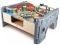     HAPE RAIL...
