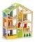 [BOM]   HAPE ALL SEASON HOUSE