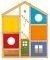 [BOM]   HAPE ALL SEASON HOUSE
