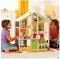 [BOM]   HAPE ALL SEASON HOUSE