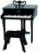      30  &  HAPE EARLY MELODIES HAPPY GRAND PIANO 