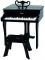      30  &  HAPE EARLY MELODIES HAPPY GRAND PIANO 