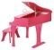      30  &  HAPE HAPPY GRAND PIANO 