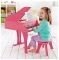      30  &  HAPE HAPPY GRAND PIANO 